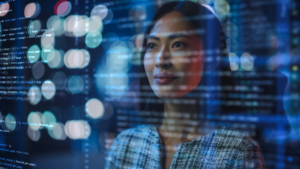 How software architects and project managers can leverage agentic AI