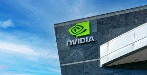 Stock Market Today: Nasdaq Up, S&P 500 Etches Record High As Lumentum Soars; Nvidia Ends Well Off Lows (Live Coverage)