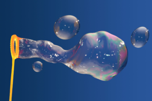 FX Bubbles: Through the Lens of Shiller and Sornette