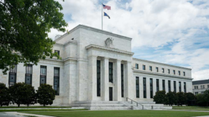Dow Jones Futures: Market Rally Falls As Fed, Microsoft, Meta Loom; 7 Early Movers