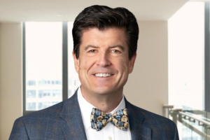 Dorsey & Whitney IP Atty Joins Foley Hoag In Denver