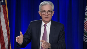 Dow Jones Futures Signal New Highs In Day 2 Fed Reaction; Nvidia To Buy Intel Stake