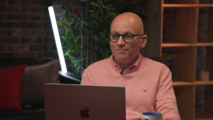 How Apptio (an IBM company) transforms enterprise IT planning with portfolio tool