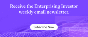 From Inefficiency to Alpha: Europe’s Lower Mid-Market Opportunity