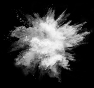 AI’s bubble trouble: Hype, myth and dotcom déjà vu