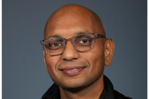 Agentic AI helps AUM Biotech punch above its weight