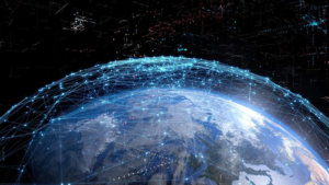 Breaking the scale barrier: Lessons from global growth playbooks