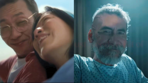 Great Eastern's new brand film turns life’s storms into stories of strength