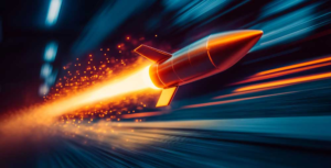 Dow Jones Futures Fall With Nvidia At Key Level; Time To Take Profits In These Extended Stocks?