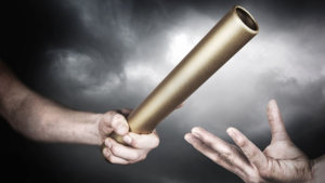 Dow Jones Futures: Is Stock Market Rotating? This Cathie Wood, Nancy Pelosi Pick Is A Buy