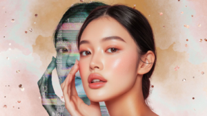UK models launch petition to protect likeness from AI misuse