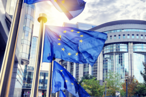 SAP offers concessions to EU regulators to avert an antitrust probe into ERP practices