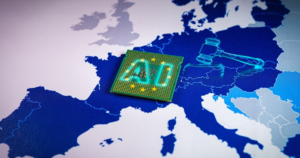 The EU AI Act is Here (Is Your Data Ready to Lead?)