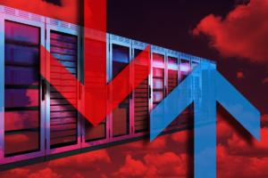Why cloud repatriation is back on the CIO agenda