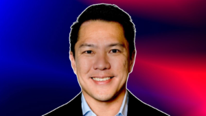 Domino's Pizza International names ex-McDonald's SG MD as regional VP for AMEA