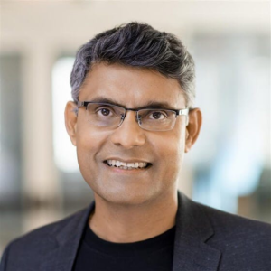 CIO Watercooler Talk: C-Suite Advisors Amid Disruption