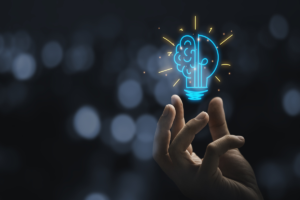 How I use AI to boost productivity and revenue