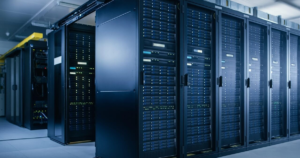Data Sovereignty Challenge: CIOs Adapt in Real Time
