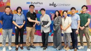 ByteDance, Soonshot debut AI-powered short-form K-dramas across SEA
