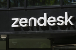 Del. Justices Uphold $10.5B Zendesk Take-Private Deal