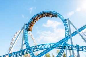 Operationalizing trust: A C-level framework for scaling genAI responsibly