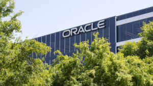 Product changes likely as Oracle faces an estimated 10,000 more layoffs by year end