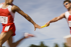 No SAP BTP, no problem: Real-time SAP integration with Databricks
