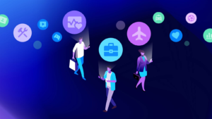 Why an independent app ecosystem is the next growth frontier