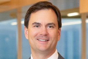Holland & Hart Brings On Perkins Coie Commercial Litigator
