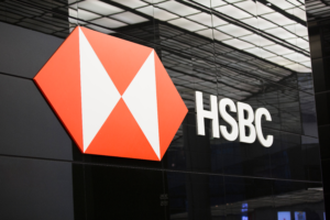 HSBC tests quantum computing in simulated trading environment