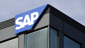 SAP targeted by EU antitrust investigation of its ERP support services