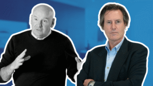 TEAM LEWIS acquires Instinctif Partners