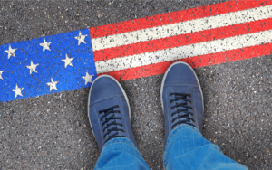 Proposed H-1B changes could redefine global talent acquisition