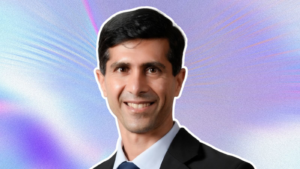 F&N names new CEO
