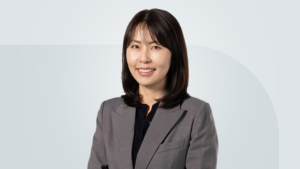 What makes Korean Air’s IT fly