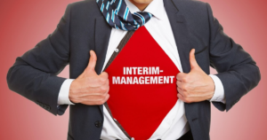 Why More Businesses Turn to Interim CIOs