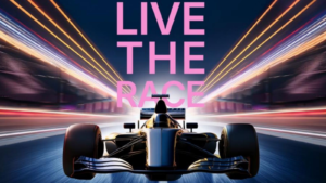 ION Orchard revs up with F1 Grand Prix-inspired activations