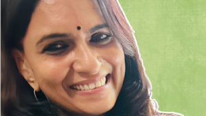 Lonsdale Singapore names new strategy director