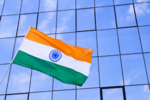 Policy drive puts Indian enterprise software on a collision course with global giants