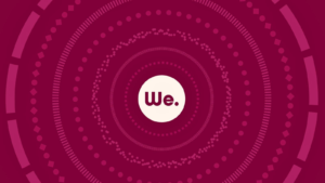 We. Communications lays off staff in SG