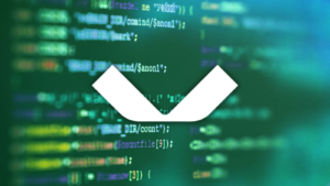 Veeam picks PR agency partner to amplify data resilience across APJ