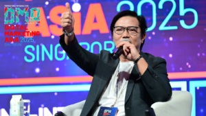 Temasek bets on human-AI collaboration to transform investment decisions