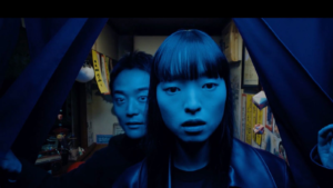 Asahi Super Dry launches first global brand platform ‘Seek What Is Unique’