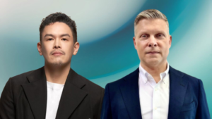Weber Shandwick strengthens leadership in China and across APAC