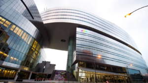 Singapore backs Mediacorp with SG$380m amid shifting media habits