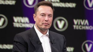 Dow Jones Futures Rise With Tesla Deliveries, Jobs Report Due; 5 Stocks Eye Buy Points