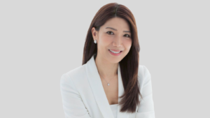 Qualtrics appoints Raen Lim as APJ managing director