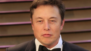 Dow Jones Futures Fall; Tesla Skids After Earnings, Elon Musk; Quantum Stocks Spike