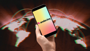 Travel Alliance launches APAC’s first cross-border telco rewards programme