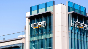 Amazon reportedly plans to cut up to 30,000 corporate jobs